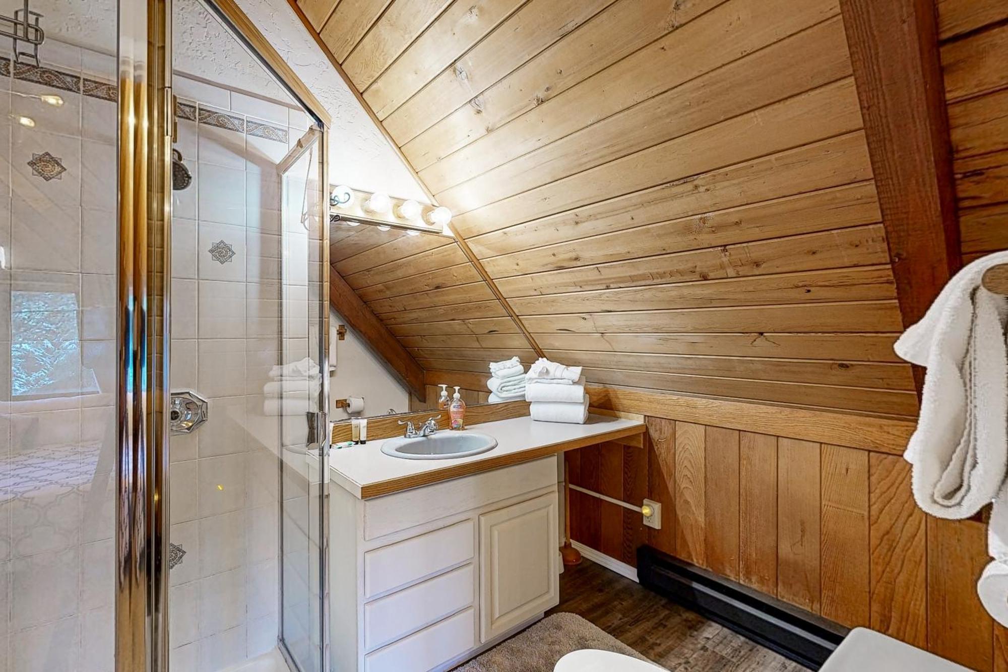 Kelly'S Chalet Гирдвуд Экстерьер фото