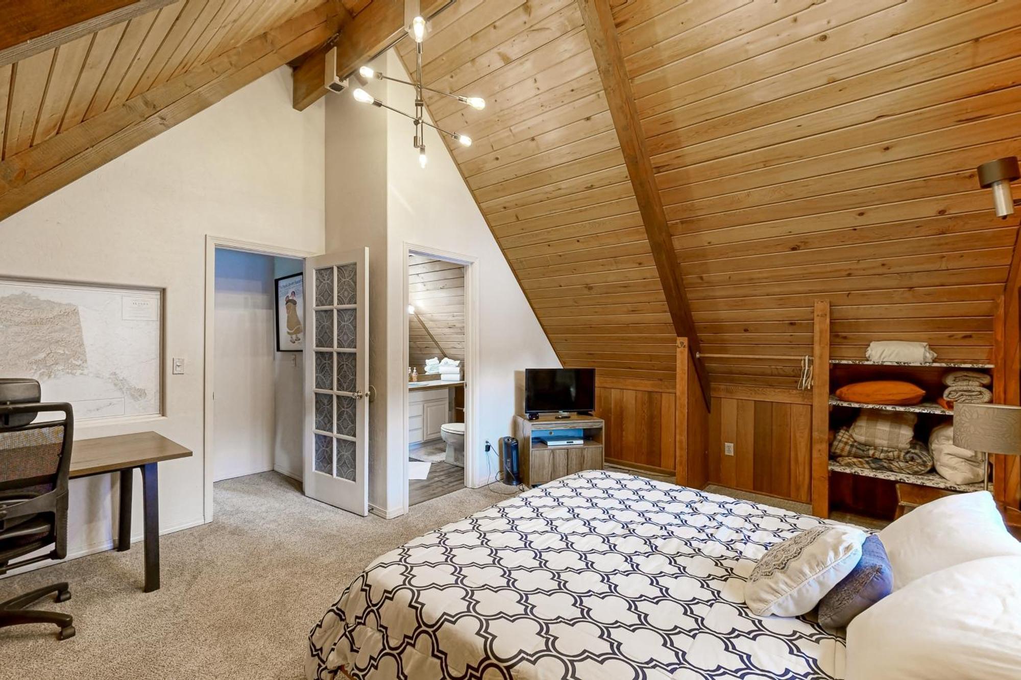 Kelly'S Chalet Гирдвуд Экстерьер фото