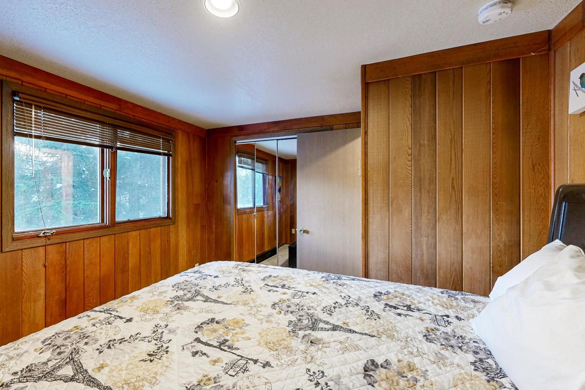 Kelly'S Chalet Гирдвуд Экстерьер фото