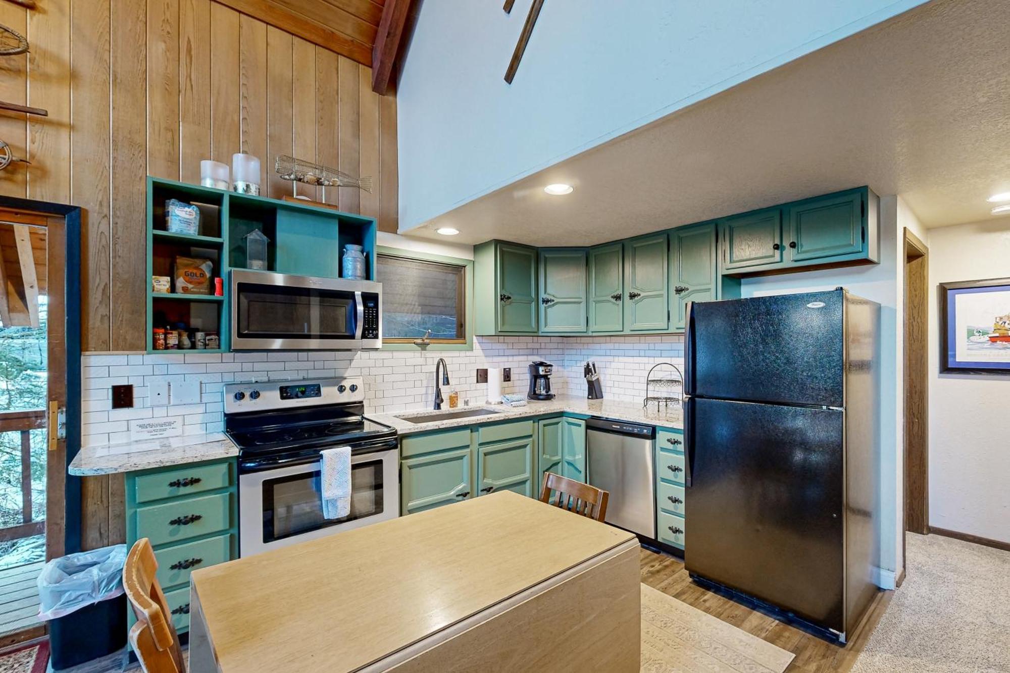 Kelly'S Chalet Гирдвуд Экстерьер фото